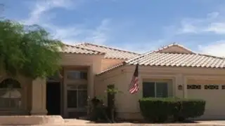 Good News for Homeowners