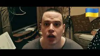 Good news for humans: there are 10 days left until the changes