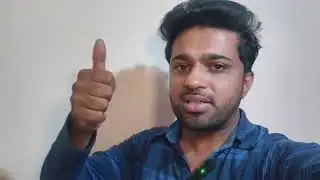 GOOD NEWS for KCET 2026 students | KCET Application Form 2026 STARTED 