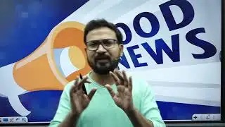 good news for student I business maths II  business stats