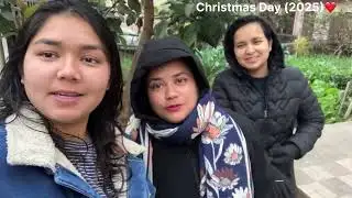 Good News For The World ❤️O Come Let Us Adore Him Christ The Lord.[Gresha Grace]