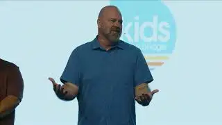 Good News For Today || 9:00am Service || February 1st, 2026