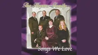 Good News from the Graveyard