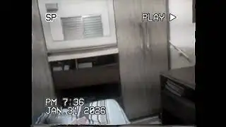 Good news guys!🥳🥳