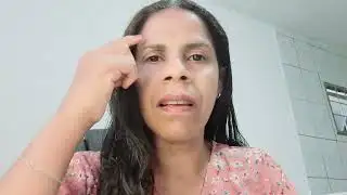 Good news is coming.