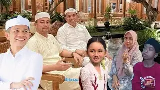 GOOD NEWS ‼️KDM & CEU KOKOM DO THIS ❓