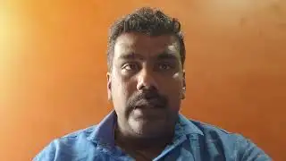 GOOD NEWS KSRTC JOBS ಹಾಸನ DRIVING TRACKING UPDATE