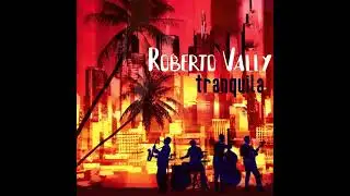 Good News Natty (feat. Saskia Mount Zion)