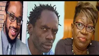 Good News| Ninja Man Going Home Lawyer Win DPP Lose Case