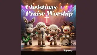 Good News of Great Joy