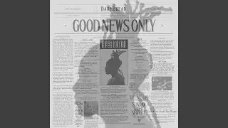Good News Only