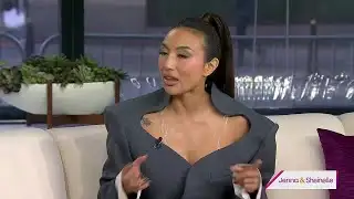 GOOD NEWS ONLY: Harmony