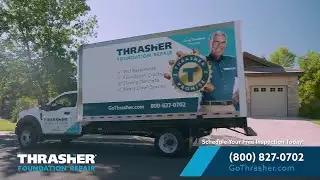 Good News Only: Second Chances and New Beginnings