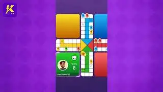 📢📢𝐆𝐎𝐎𝐃 𝐍𝐄𝐖𝐒!!! Our 𝑵𝑬𝑾 𝑮𝑨𝑴𝑬 is coming! 🎊🎊