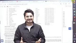 Good News !! RBI Assistant 2026 Notification Official Update Out | Complete Details