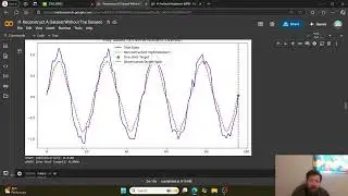 Good News: Researchers Develop Another Method To Steal Your Data Without The Dataset Itself!