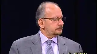 Good News Rhode Island: Public Libraries, Pt. 2