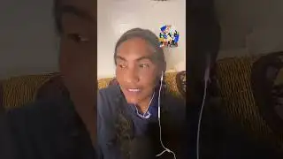 Good News Roundup (Metatron Not the News 2-2)