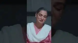 Good News! 🤗 #sazawaar #shorts