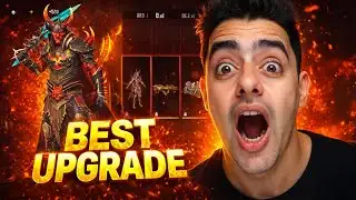 GOOD NEWS SCARFALL 2.0 NEW PASS IS HERE