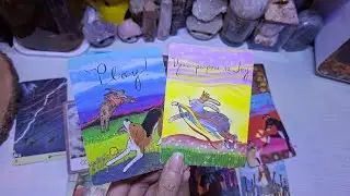 GOOD NEWS SCORPIO ZODIAC FEBRUARY 2026