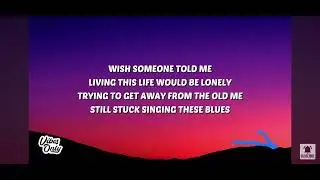 Good News (Shaboozey)