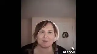 Good news - Shaboozey - Cover