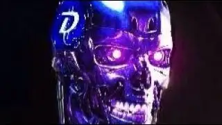 Good News so far on the DigiByte Charts