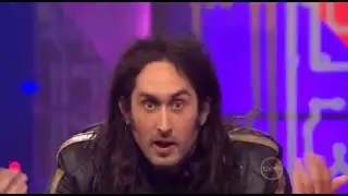 Good News Week 2009.06.15 - S07E15