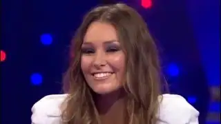 Good News Week 2010.05.10 S08E12