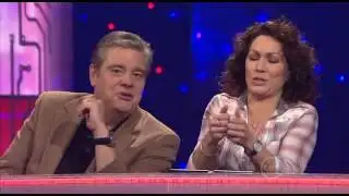 Good News Week 2010.08.09 - S08E23