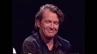 Good News Weekend July 4th 1998