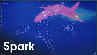 Good Night MH370: Reexamining The Initial Report