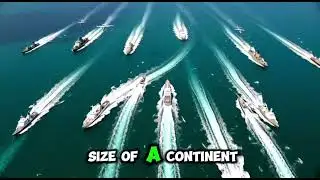 Good Night, MH370: The Flight That Never Landed