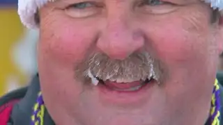 Good Question: Can a sudden change in temperature affect our health?