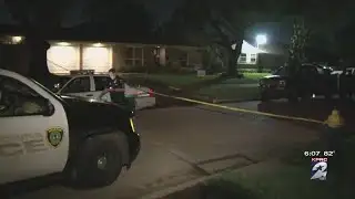 Good Samaritan killed: friend speaks