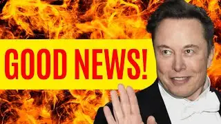 Good Tesla stock news stories just don