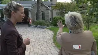 Good tips to protect your home from break-ins