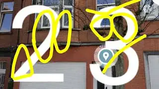 goodbye 2022 hello 2023