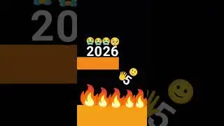 Goodbye 2025 😭👋 | End of an Era