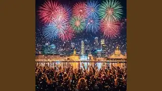 Goodbye 2025, Welcome 2026