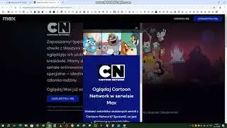 Goodbye Cartoon Network Web I will never forget