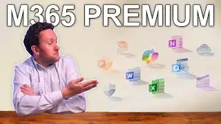 Goodbye Copilot Pro, Hello Microsoft 365 Premium - What Changed?