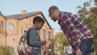 Goodbye gentle parenting... "FAFO" parenting is here