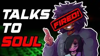 Goodbye, KaiserDegureChaff...