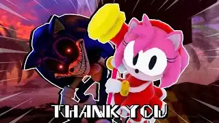 Goodbye Outcome Memories