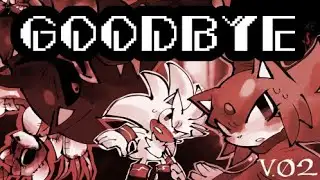 Goodbye Outcome Memories