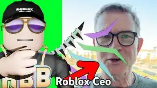 Goodbye Roblox Chat
