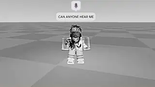 Goodbye Roblox Chat...