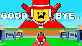 goodbye steal a brainrot..